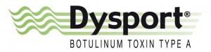 Dysport in Portland