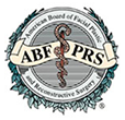 ABF PRS logo