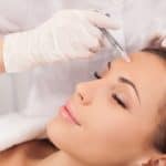 Dermal Fillers in Portland