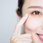 Eyelid Surgery in Portland