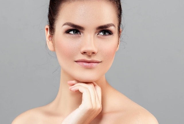 Benefits of Chin Augmentation