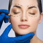 Eyelid Surgery Portland, OR