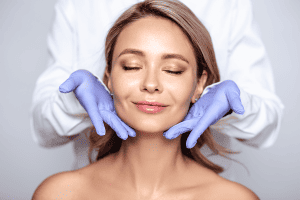 Restylane Treatments Portland