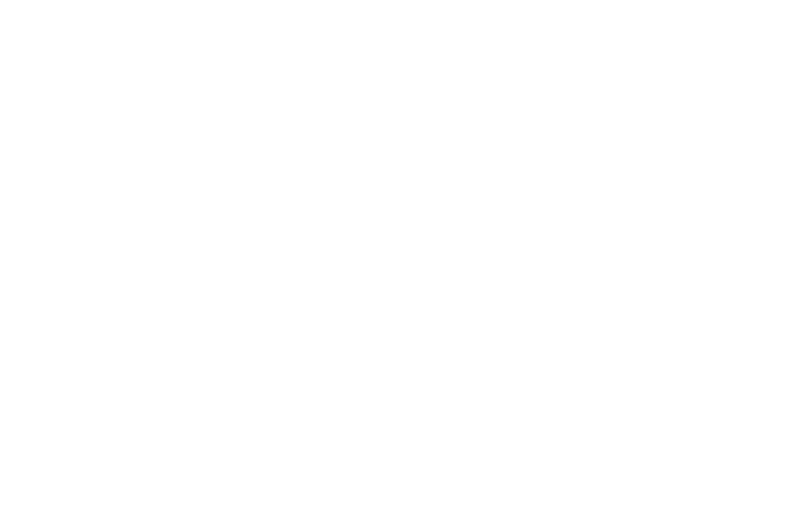 Portland Face Doctor Logo